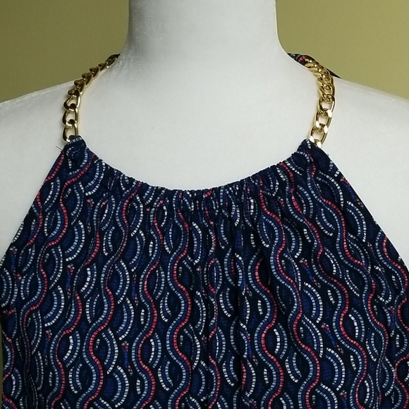 Michael Kors Dress - Picture 3 of 11